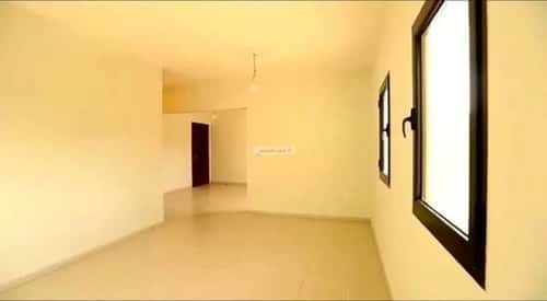 Apartment 197.52 SQM with 3 Bedrooms Ad-Duraihemiyah, West Riyadh, Riyadh