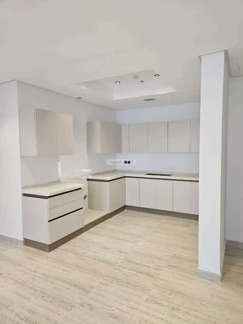 Apartment 145.89 SQM with 3 Bedrooms Al-Murooj, North Riyadh, Riyadh