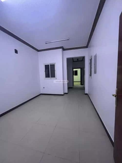 Apartment 100 SQM with 3 Bedrooms Al-Khalidiah, Central Riyadh, Riyadh