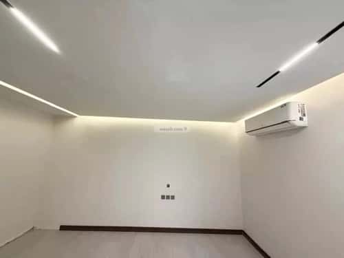 Apartment 119 SQM with 2 Bedrooms Al-Olaya, Central Riyadh, Riyadh