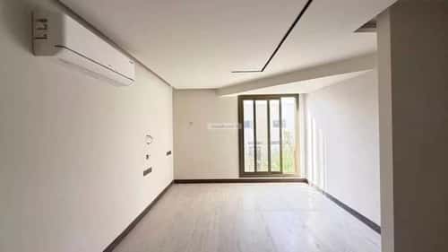 Apartment 119 SQM with 2 Bedrooms Al-Olaya, Central Riyadh, Riyadh
