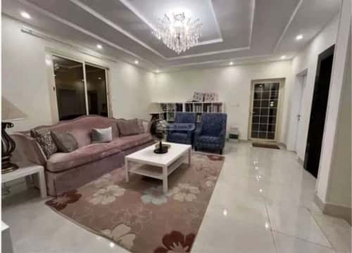 Villa 375 SQM Facing South on 15m Width Street Al Zomorod, North Jeddah, Jeddah