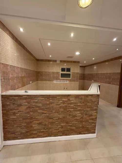 Apartment 108.15 SQM with 3 Bedrooms Al-Nuzha, North Riyadh, Riyadh