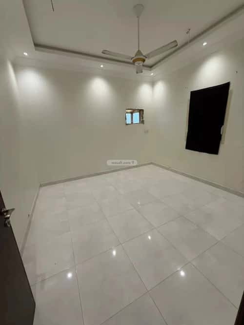 Apartment 360 SQM with 3 Bedrooms The Airport, Jazan