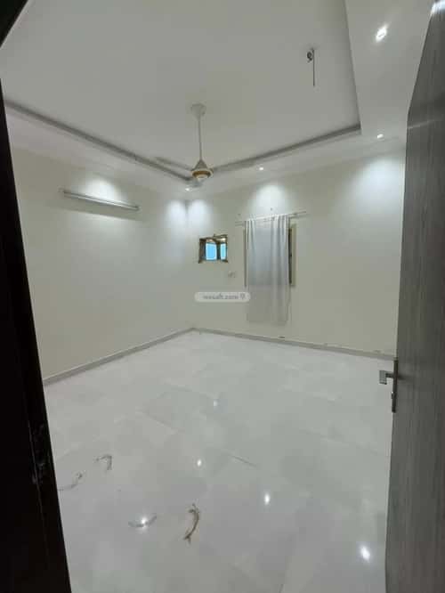 Apartment 360 SQM with 3 Bedrooms The Airport, Jazan