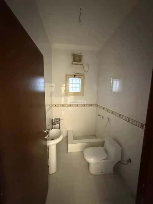 Apartment 360 SQM with 3 Bedrooms The Airport, Jazan