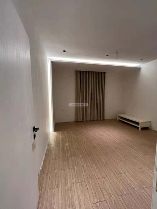 Apartment 184.15 SQM with 3 Bedrooms Al Swaryee, North Jeddah, Jeddah