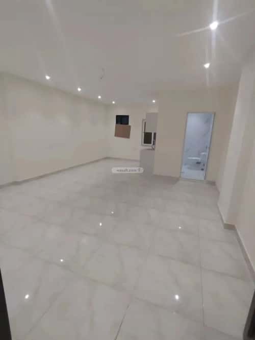 عمارة 900 متر مربع واجهة جنوبية الشراع، شمال جدة، جدة