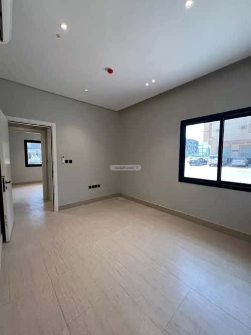 Apartment 78.28 SQM with 2 Bedrooms Al-Yarmuk, East Riyadh, Riyadh