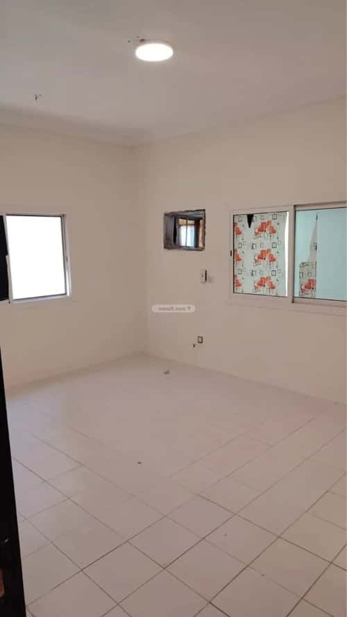 شقة 530.88 متر مربع ب 3 غرف السلامة، شمال جدة، جدة