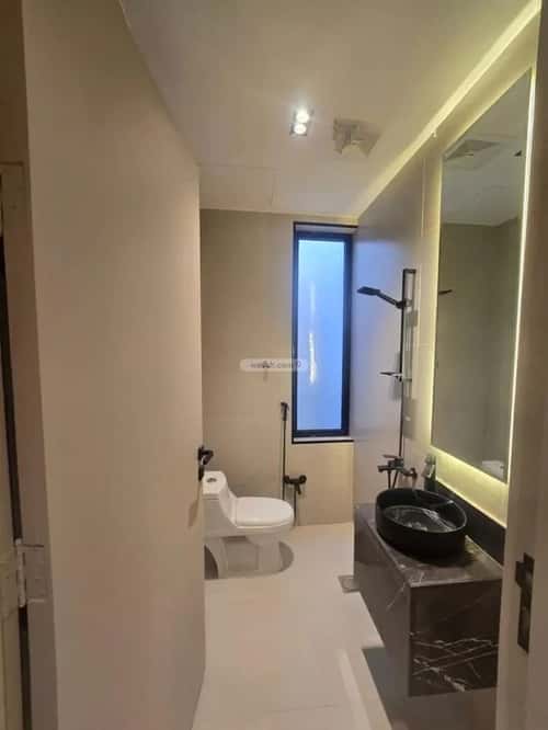 Apartment 234.21 SQM with 7 Bedrooms Atoud Al Janoubi, Khamis Mushait