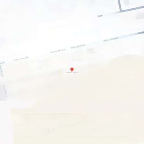 Land 450 SQM Facing North on 15m Width Street Al-Mahdiyah, West Riyadh, Riyadh