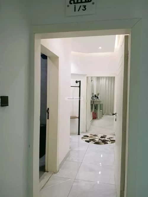 Apartment 775 SQM with 3 Bedrooms An-Nada, North Riyadh, Riyadh