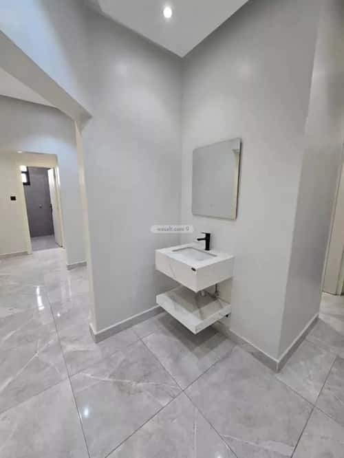 Apartment 775 SQM with 3 Bedrooms An-Nada, North Riyadh, Riyadh