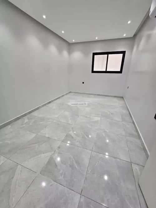 Apartment 775 SQM with 3 Bedrooms An-Nada, North Riyadh, Riyadh