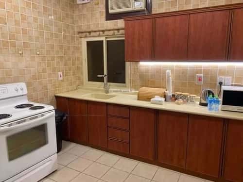 Building 544.5 SQM Facing South Al Jawhrah, Khobar