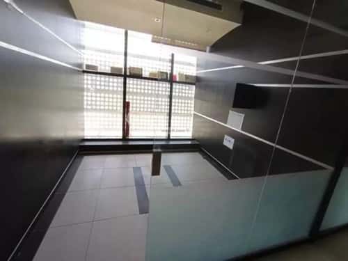 عمارة 7540.22 متر مربع واجهة غربية السليمانية، وسط الرياض، الرياض