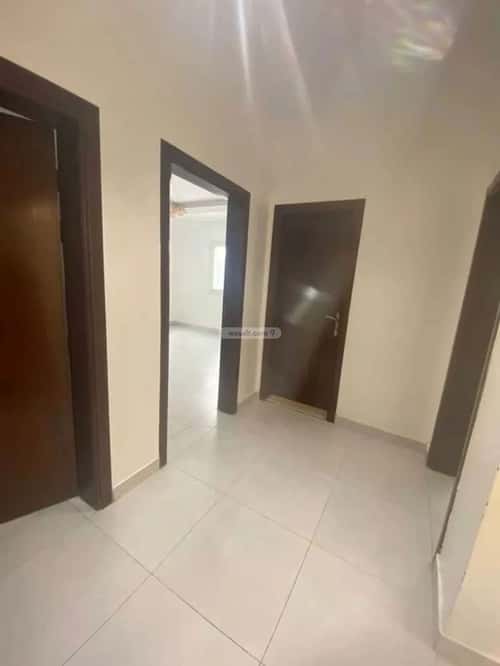 شقة 192.3 متر مربع ب 5 غرف مريخ، شرق جدة، جدة