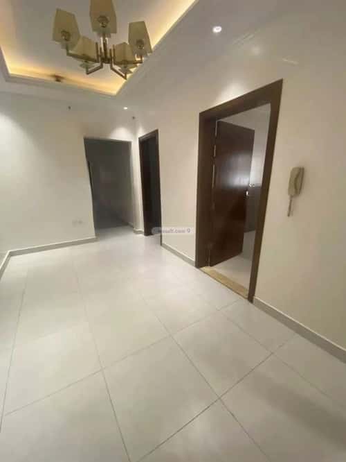 شقة 192.3 متر مربع ب 5 غرف مريخ، شرق جدة، جدة