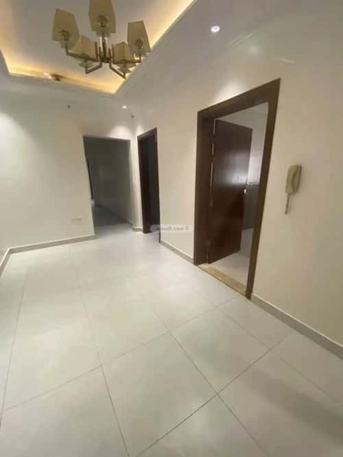 Apartment 192.3 SQM with 5 Bedrooms Mraykh, East Jeddah, Jeddah