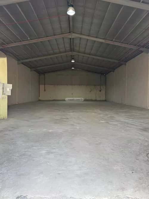 Warehouse for Rent As-Sulai, East Riyadh, Riyadh