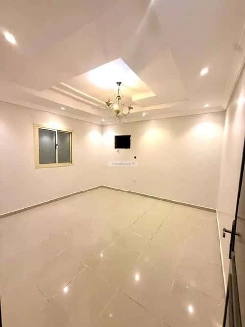Apartment 117.83 SQM with 4 Bedrooms Al Manar, East Jeddah, Jeddah