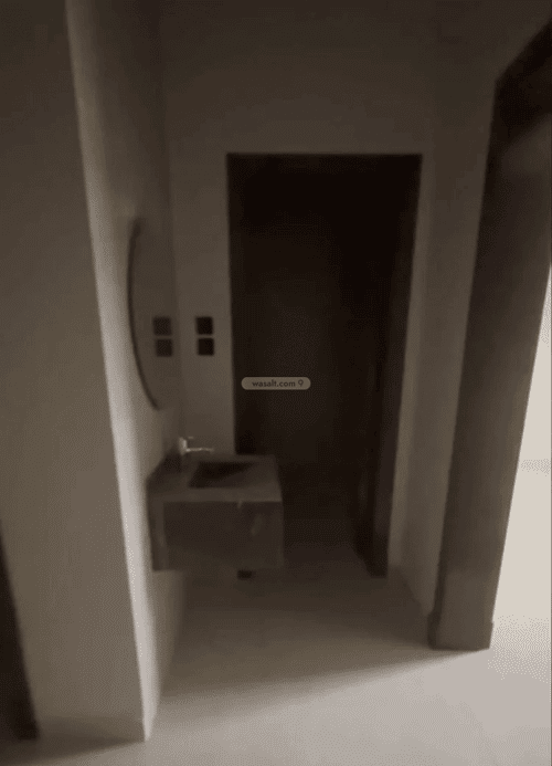Apartment 104.48 SQM with 3 Bedrooms Al Jamea|Ah, South Jeddah, Jeddah