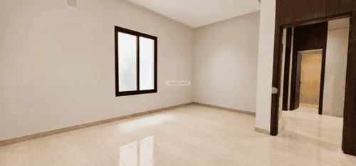 Floor 159.9 SQM with 5 Bedrooms Taybah, South Riyadh, Riyadh