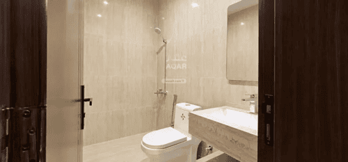 Floor 159.9 SQM with 5 Bedrooms Taybah, South Riyadh, Riyadh