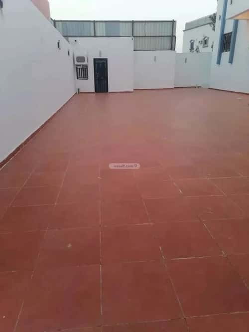 Building 681.31 SQM Facing North Um Asalam, Jeddah