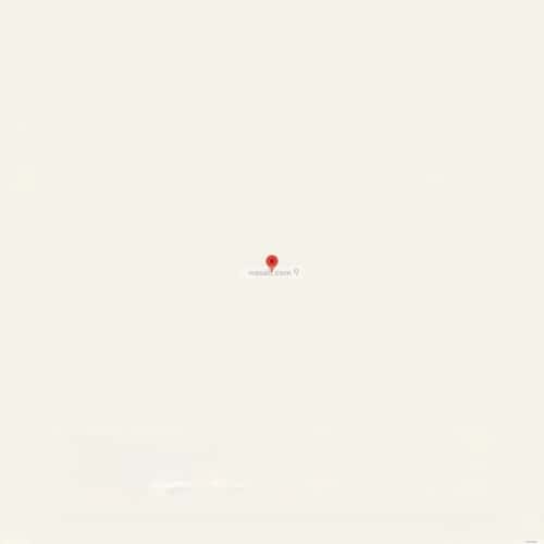 Land 750 SQM Facing East on 15m Width Street Al Shohlah, East Riyadh, Riyadh