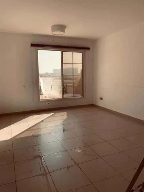 Villa 220 SQM Facing South on 25m Width Street Al Khaldyah Al Shmalyah, Aldammam