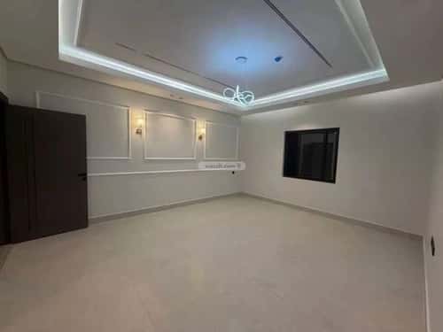 Apartment 162.51 SQM with 5 Bedrooms Al Noor, Aldammam