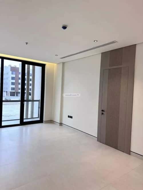 Apartment 156.75 SQM with 3 Bedrooms Al Seef, Aldammam