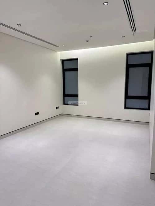 Apartment 156.75 SQM with 3 Bedrooms Al Seef, Aldammam