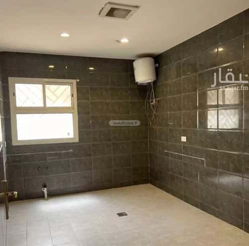 Apartment 435 SQM with 3 Bedrooms As-Saadah, East Riyadh, Riyadh