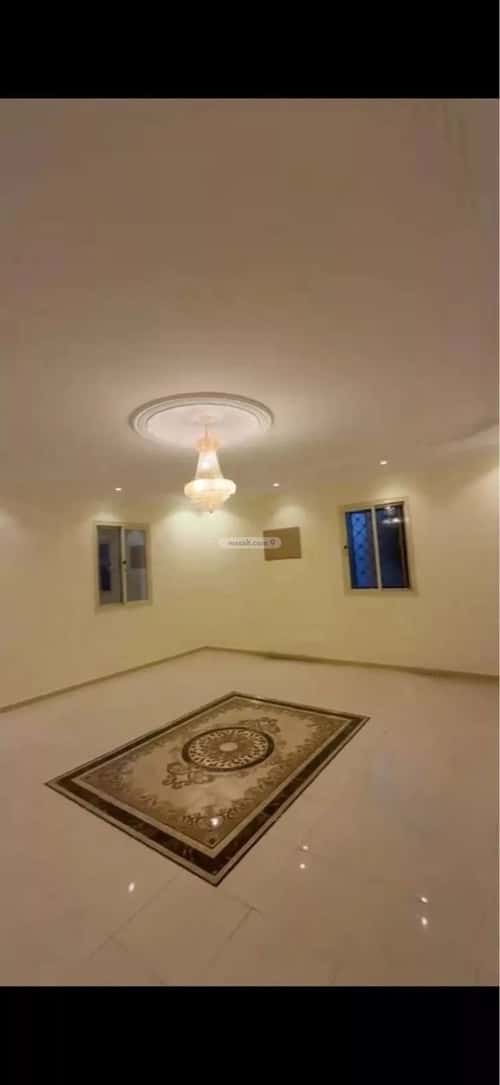 Apartment 550.8 SQM with 6 Bedrooms Al Sadd District, Alttayif