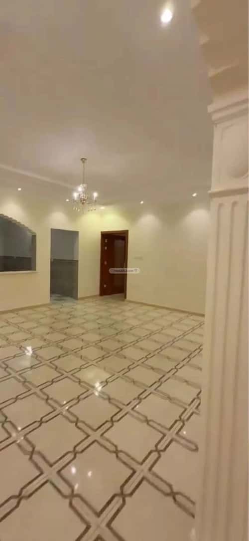Apartment 550.8 SQM with 6 Bedrooms Al Sadd District, Alttayif