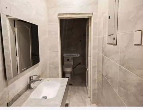Apartment 179.95 SQM with 4 Bedrooms Al Duwaimah, Madinah