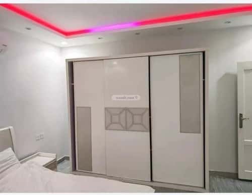Apartment 179.95 SQM with 4 Bedrooms Al Duwaimah, Madinah