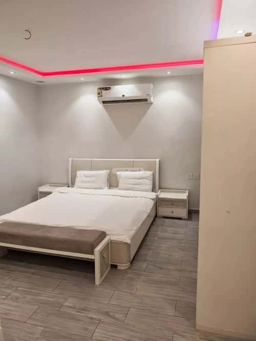 Building 179.95 SQM Facing West Al Duwaimah, Madinah