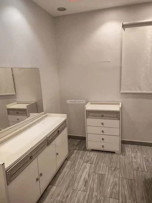 Building 179.95 SQM Facing West Al Duwaimah, Madinah