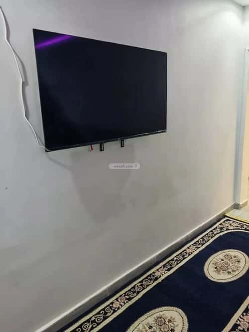 عمارة 179.95 متر مربع واجهة غربية الدويمة، المدينة المنورة