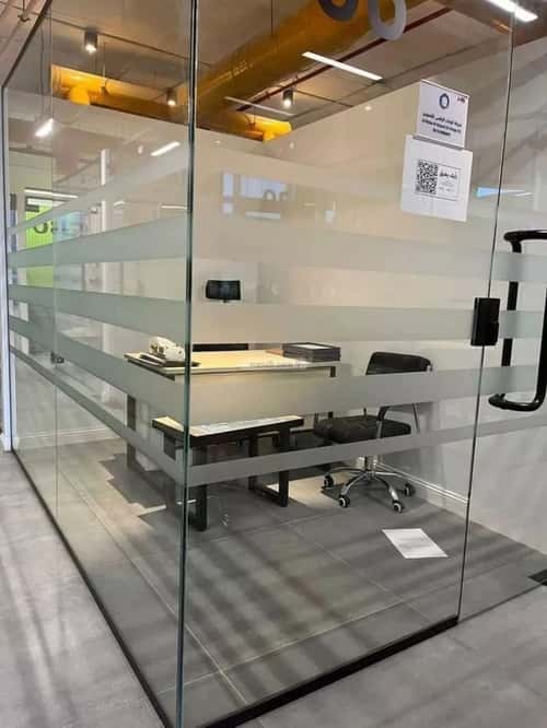 Office Space for Rent Ar-Rawdah, East Riyadh, Riyadh