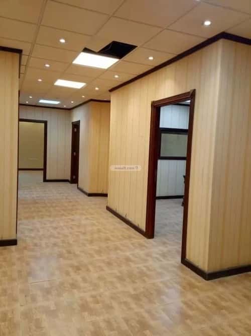 Office Space for Rent Al-Murooj, North Riyadh, Riyadh