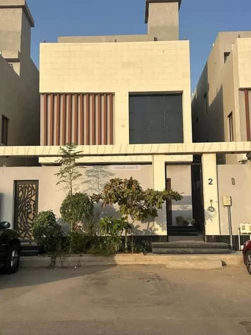 شقة 294.96 متر مربع بغرفتين الكوثر، شرق جدة، جدة