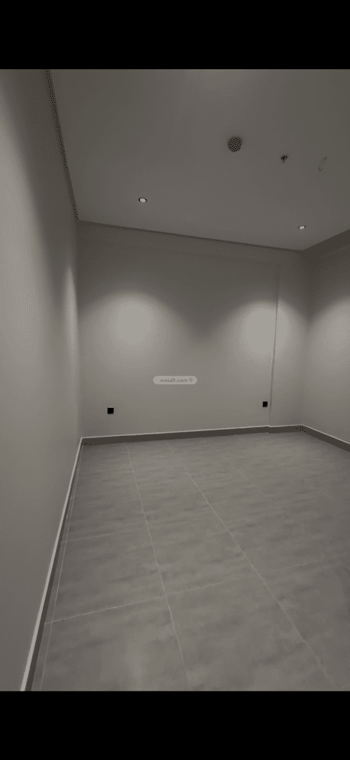 Apartment 135.4 SQM with 4 Bedrooms Al Hammraa, Khobar