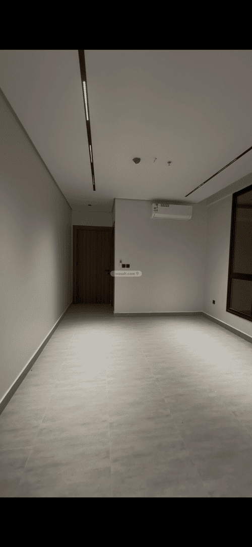 Apartment 135.4 SQM with 4 Bedrooms Al Hammraa, Khobar