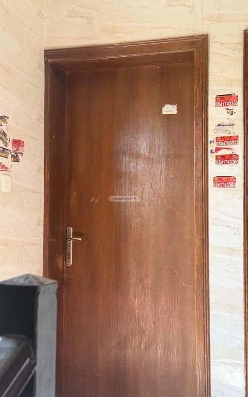 عمارة 162.61 متر مربع واجهة جنوبية ابن خلدون، الدمام