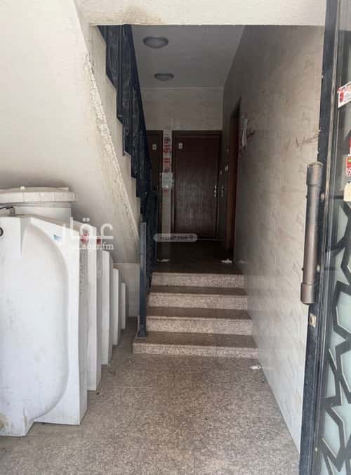 عمارة 162.61 متر مربع واجهة جنوبية ابن خلدون، الدمام